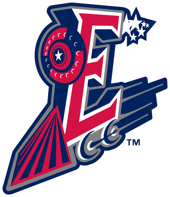 Round Rock Express 2005-2010 Alternate Logo iron on paper